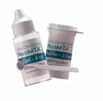Avalon Biomed NeoMTA2 2.5GM Kit - Image 3