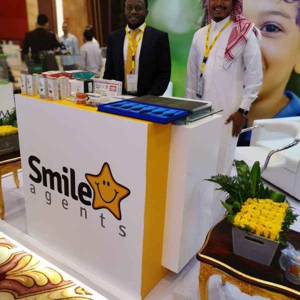 smileagents_1571845269_2161117217593223261_1558770297