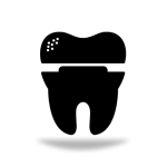 Bioactive Bioceramics